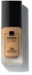 Avon Fond de ten Power Stay 24Hour 320G, 30ml, Avon