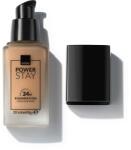 Avon Fond de ten Power Stay 24Hour 260G, 30ml, Avon