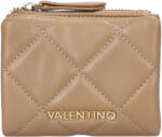 Valentino Portofel VPS3KK105R 005 beige (VPS3KK105R 005 beige)