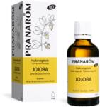 Pranarom Ulei de Jojoba Bio, 50ml, Pranarom