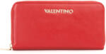 Valentino Portofel VPS9OG155 128 rubino (VPS9OG155 128 rubino)