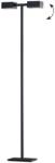 Viokef Lighting Lampadar LED 3000K Nosto 4276700 (4276700)