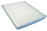 Alco Filter Filtru, aer habitaclu ALCO FILTER MS-6241 (MS-6241)