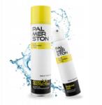 Palmerston Vízálló impregnáló Nano Protector cipődezodor Fresh Silver (Zestaw do pielęgnacji i ochrony butów)