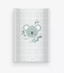Klups Saltea de infasat bebe cu intaritura 70x47, 5 Klups Koala A003 (00081534) Saltea de infasat