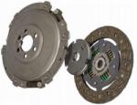 Kawe Kupplung Szett Vw Golf III MK3 1.6 1.9 91-99 IV MK4 1.6 98-02