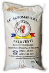 Agromar Furaj pasari, intretinere, Agromar, 25 kg (C2719)