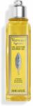 L'Occitane Verveine Perfumed Gel de dus 250 ml (unisex)