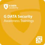 G DATA Awareness Instruiri (08721098485181)