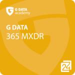 G DATA 365 Mxdr (08721098485174)