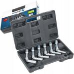 Hoegert Technik Hogert Dugókulcsok Csuklós Izzítógyertyákhoz (HT8G320)