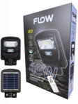 FLOW Bec LED Filament C37 5W E14 2700K FLOW , FBLC375W-FC (etf-17081)