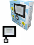 FLOW PROIECTOR LED 20W 6500K LUMINa RECE FLOW FPL20W (etf-17075)