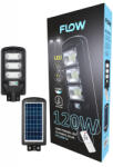 FLOW Bec Infrarosu pentru incubator R125 250W E27 FLOW , FBR250W-C (etf-17083)