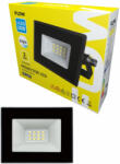 FLOW Proiector LED 50W 6500K Lumina Rece FLOW , FPL50W (etf-17077)