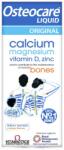 Vitabiotics Osteocare Original, 200 ml, Vitabiotics