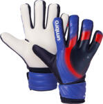 Umbro Neo Club Glove - Jnr (21482u-nfj)