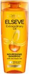 L'Oréal L'Oréal Elseve Шампоан Extraordinary, 250 ml - baby