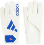 adidas Copa Club Kapuskesztyű IX3835 (IX3835)