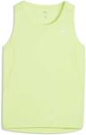 PUMA Run Velocity Tank W (52657438)