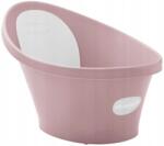 shnuggle Babakád Leeresztővel Baby Blossom Pink (SBP-BSM-EUR)