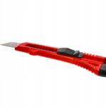 Starpak Tapétavágó Kés Törött Pengével (793098)