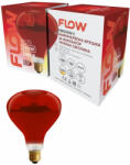 FLOW Proiector LED cu senzor de miscare 30W 6500K lumina rece FLOW FPL30W-SM (etf-17072)