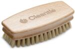 Cleantle Perie piele si textile Cleantle (CTL-LBRUSH1)