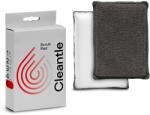 Cleantle Burete Cleantle Scrub Pad (CTL-SCRUB)