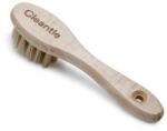 Cleantle Perie mica Cleantle Mazak (CTL-MBRUSH)