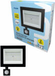 FLOW Proiector LED 30W 6500K Lumina Rece FLOW , FPL30W (etf-17076)