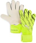 PUMA Ultra Match Rc (04208311)