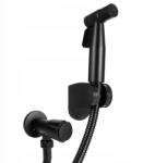  Bidé Csaptelep Szett G1/2 Kézi Zuhany Szett (3112200106611)