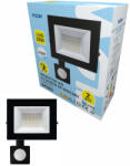 FLOW PROIECTOR LED 10W 6500K LUMINa RECE FLOW FPL10W (etf-17074)
