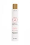 Kemon Sampon regenerant anti-cadere, Kemon Actyva P Factor, 250 ml