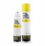 Palmerston Cipőillatosító Silver Impregnáló Vízálló Nano Protector 400 ml (Zestaw do pielęgnacji i ochrony butów)