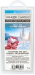 Yankee Candle Yc. Hi Viasz/Snow Day