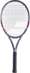 Babolat Racheta tenis Babolat Evo Aero Pink - 2026 (101563) Racheta tenis