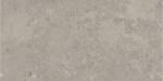 Paradyz Gresie Freedust Taupe Mat 59.8x119.8cm Paradyz (50327282)