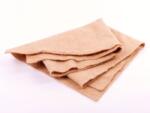 Covernit Material nețesut natural din iută 50 x 150 cm (30050150)