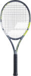 Babolat Racheta tenis Babolat Evo Aero - 2026 (101562) Racheta tenis
