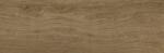 Paradyz Gresie Greatwood Honey 20X60cm Paradyz (B50323866)