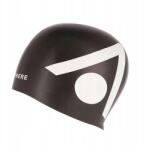 AquaSphere Varrásmentes szilikon úszósapka Aqua Sphere Tri Cap