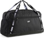 PUMA Phase Tape S Sports Bag (09219801) Geanta sport