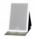 Oromed Oro-mirror Led X2 LED-es sminktükör, megvilágított, nagyítós (5905972127869)