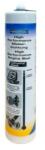 RAVENOL Solutie etansare motor RAVENOL High Performance Engine Seal 300ml (1345103-310-01-000)