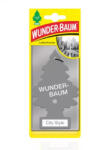 Wunderbaum - City Style (WB-1112)