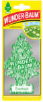 Wunderbaum - Everfresh (WB-1115)