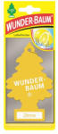 Wunderbaum - Zitrone (WB-1114)