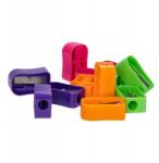 Starpak Hegyező 1 Db (261838)